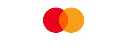 betjili-mastercard
