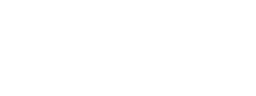 betjili-visa