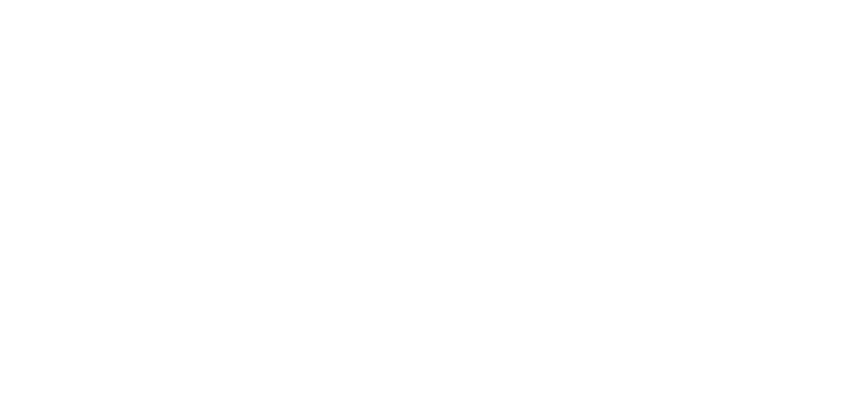 betjili-speedpay