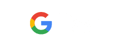 betjili-google-pay