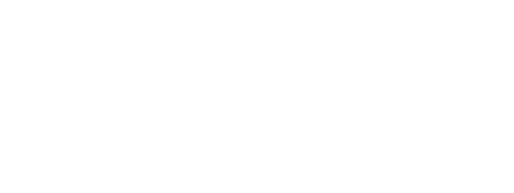 betjili-osko