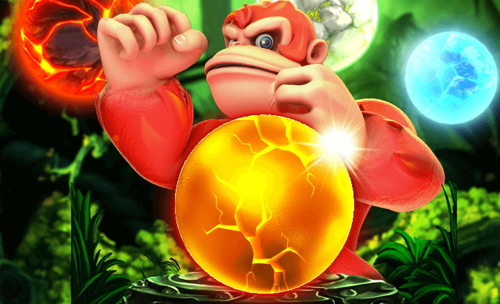 betjili-slot-game-11