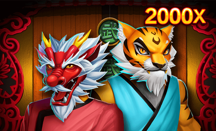 betjili-slot-game-13