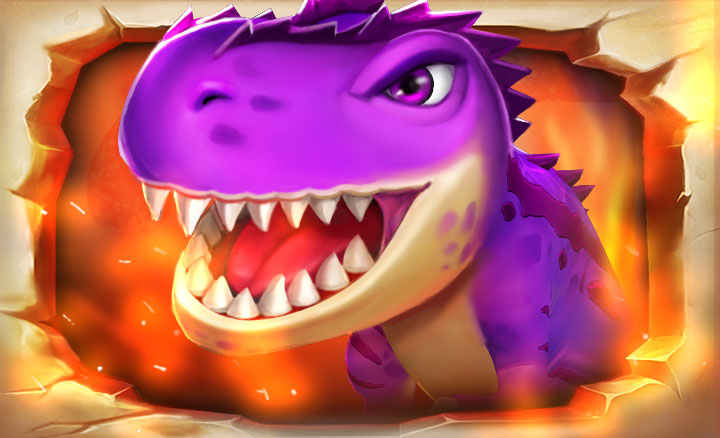 betjili-slot-game-15