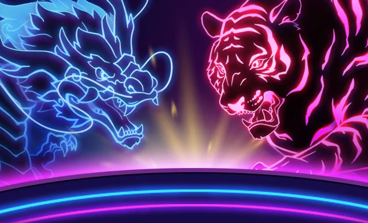 betjili-slot-game-16