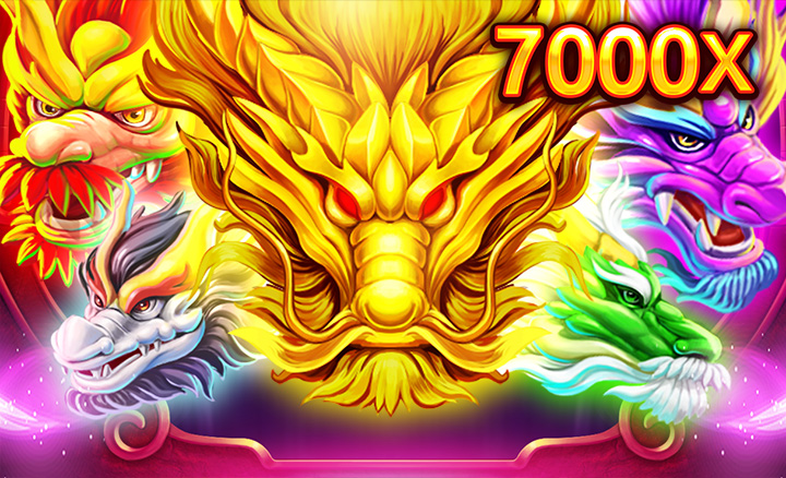 betjili-slot-game-17