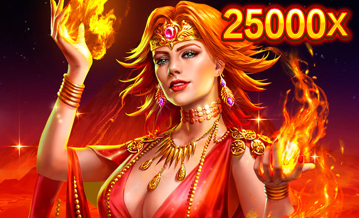 betjili-slot-game-19