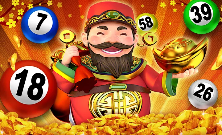 betjili-slot-game-9