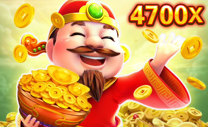 betjili-slot-game-12