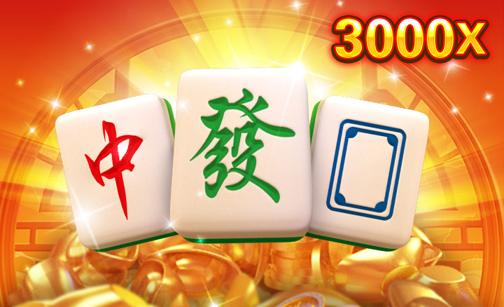 betjili-slot-game-2