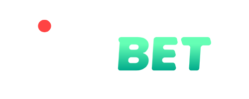 betjili-jitabet-logo
