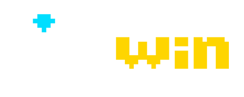 betjili-jitawin-logo