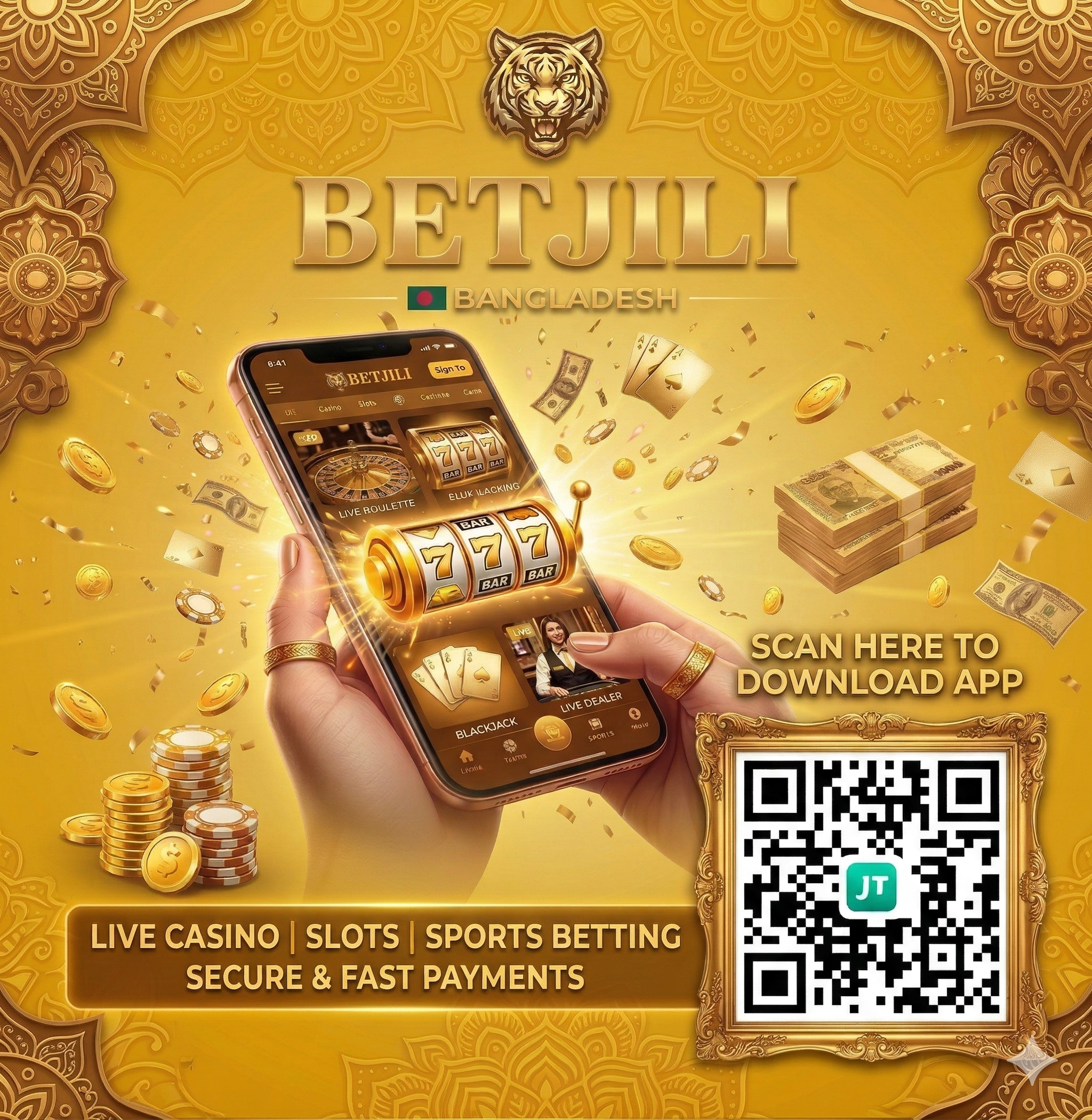 betjili-mobile-qr-download